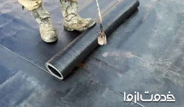 ایزوگام چه کاربردهایی دارد؟